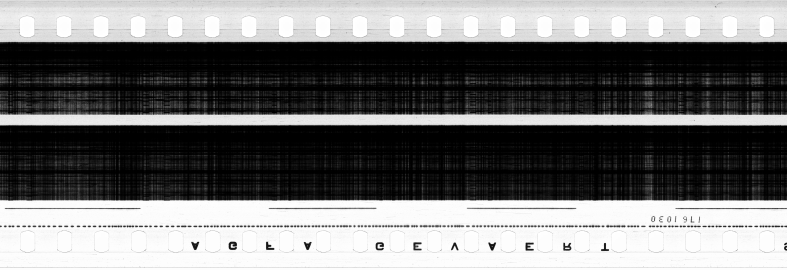 FR751142302_RDN_S_0594_1987_0278 PNG
