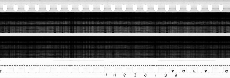 FR751142302_RDN_S_0594_1987_0279 PNG