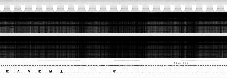 FR751142302_RDN_S_0594_1987_0280 PNG