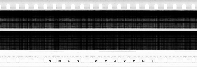 FR751142302_RDN_S_0594_1987_0281 PNG