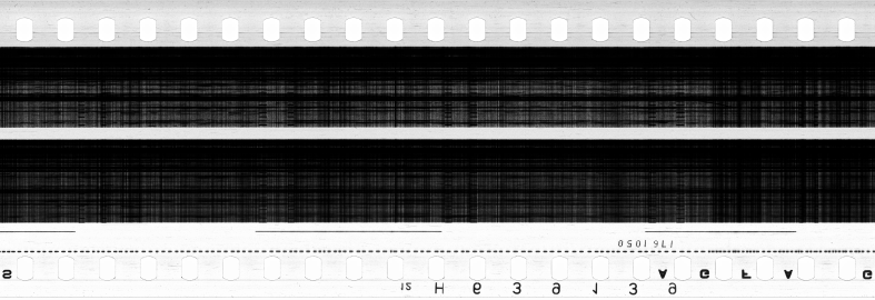 FR751142302_RDN_S_0594_1987_0282 PNG