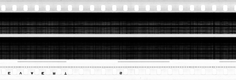 FR751142302_RDN_S_0594_1987_0283 PNG