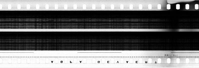 FR751142302_RDN_S_0594_1987_0284 PNG
