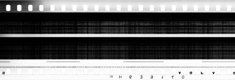 FR751142302_RDN_S_0594_1987_0285 PNG