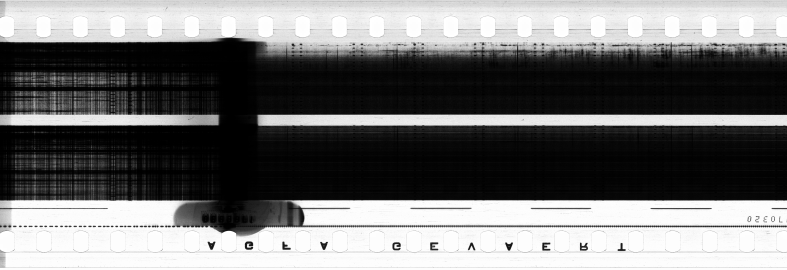FR751142302_RDN_S_0594_1987_0287 PNG
