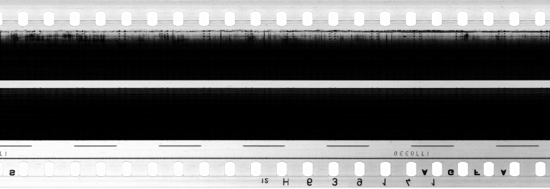 FR751142302_RDN_S_0594_1987_0288 PNG