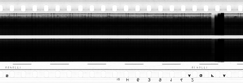 FR751142302_RDN_S_0594_1987_0291 PNG