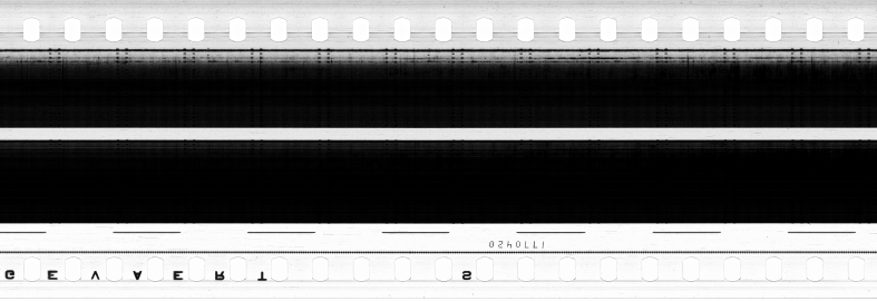 FR751142302_RDN_S_0594_1987_0292 PNG