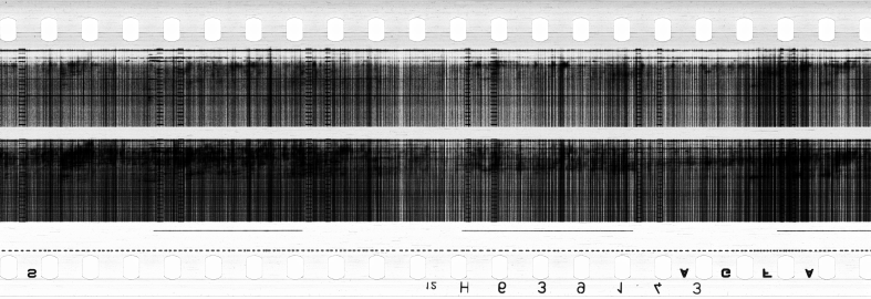 FR751142302_RDN_S_0594_1987_0294 PNG