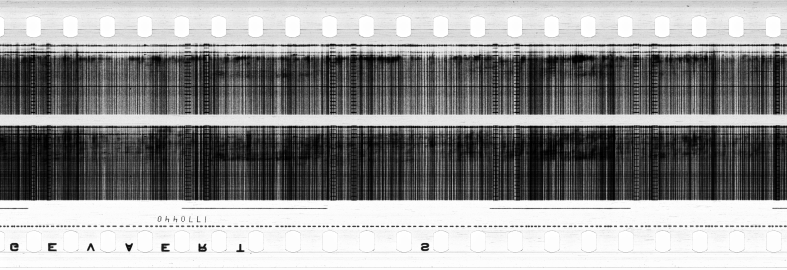 FR751142302_RDN_S_0594_1987_0295 PNG