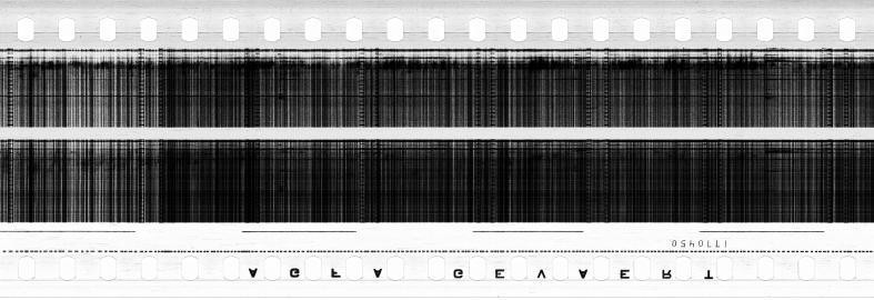 FR751142302_RDN_S_0594_1987_0296 PNG