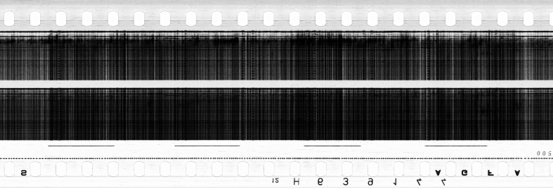 FR751142302_RDN_S_0594_1987_0297 PNG