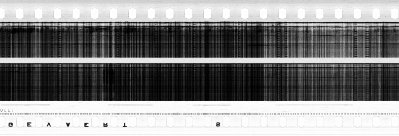 FR751142302_RDN_S_0594_1987_0298 PNG