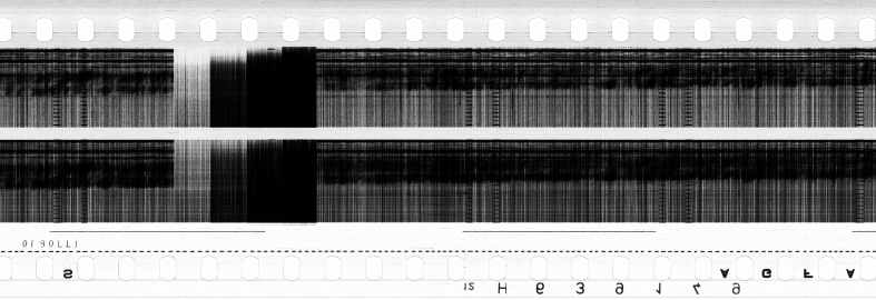 FR751142302_RDN_S_0594_1987_0312 PNG