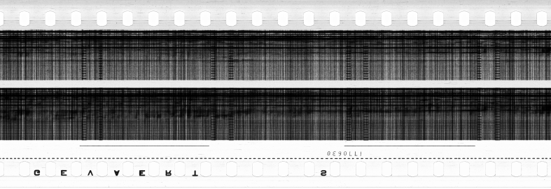 FR751142302_RDN_S_0594_1987_0316 PNG