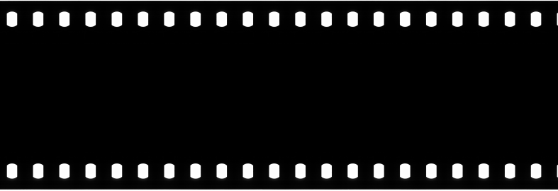 FR751142302_RDN_S_0595_1987_0006 PNG