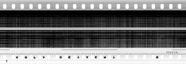 FR751142302_RDN_S_0595_1987_0081 PNG
