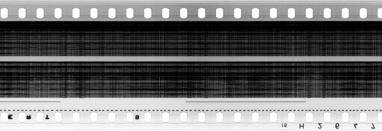 FR751142302_RDN_S_0595_1987_0089 PNG