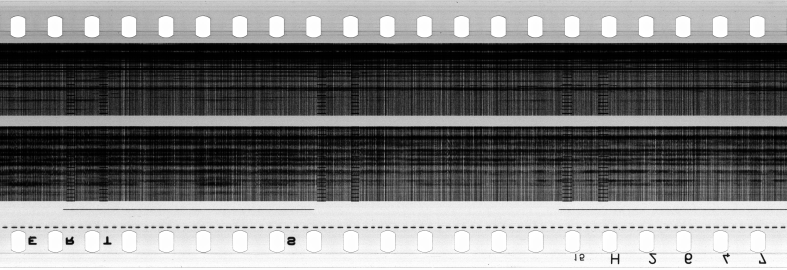 FR751142302_RDN_S_0595_1987_0095 PNG