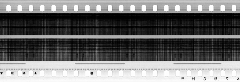 FR751142302_RDN_S_0595_1987_0101 PNG