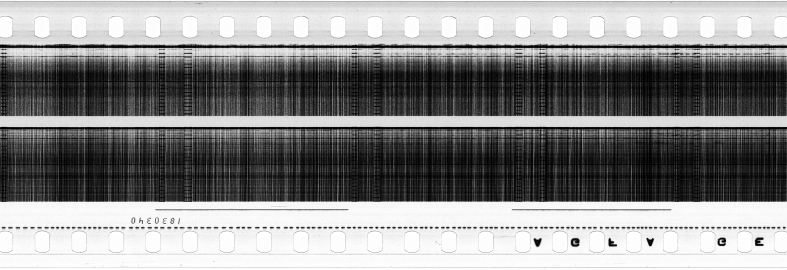 FR751142302_RDN_S_0595_1987_0124 PNG