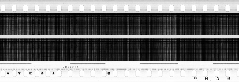 FR751142302_RDN_S_0595_1987_0134 PNG