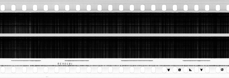 FR751142302_RDN_S_0595_1987_0148 PNG