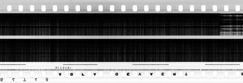 FR751142302_RDN_S_0595_1987_0153 PNG