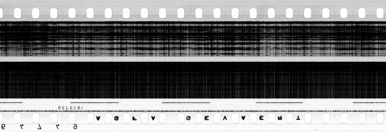 FR751142302_RDN_S_0595_1987_0156 PNG