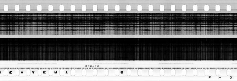 FR751142302_RDN_S_0595_1987_0161 PNG
