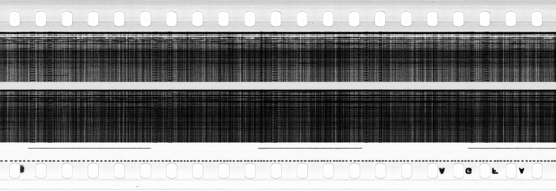 FR751142302_RDN_S_0595_1987_0175 PNG