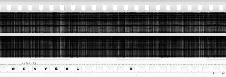 FR751142302_RDN_S_0595_1987_0188 PNG