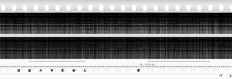 FR751142302_RDN_S_0595_1987_0197 PNG