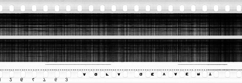 FR751142302_RDN_S_0595_1987_0198 PNG