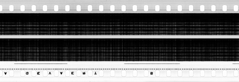 FR751142302_RDN_S_0595_1987_0212 PNG