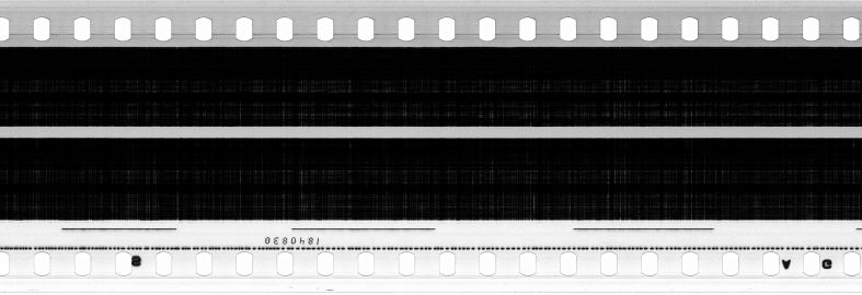 FR751142302_RDN_S_0595_1987_0226 PNG