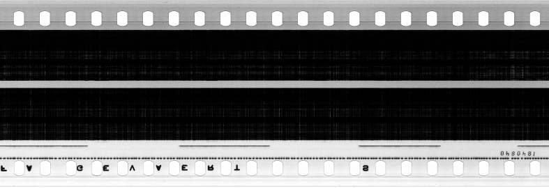 FR751142302_RDN_S_0595_1987_0227 PNG