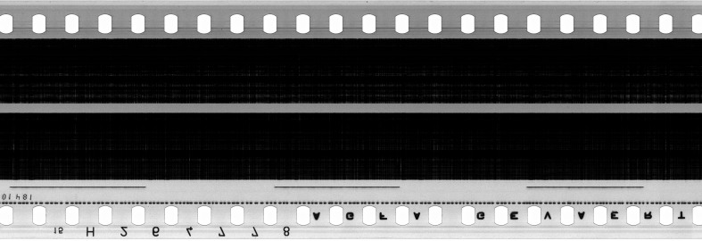 FR751142302_RDN_S_0595_1987_0243 PNG