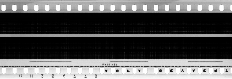 FR751142302_RDN_S_0595_1987_0246 PNG