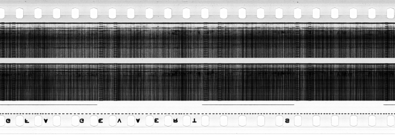 FR751142302_RDN_S_0595_1987_0254 PNG