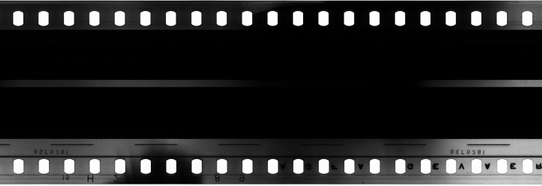FR751142302_RDN_S_0595_1987_0276 PNG
