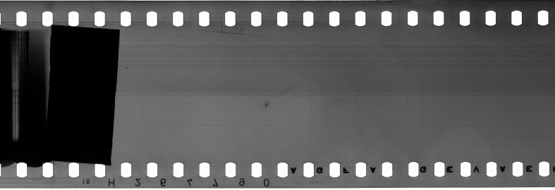 FR751142302_RDN_S_0595_1987_0279 PNG