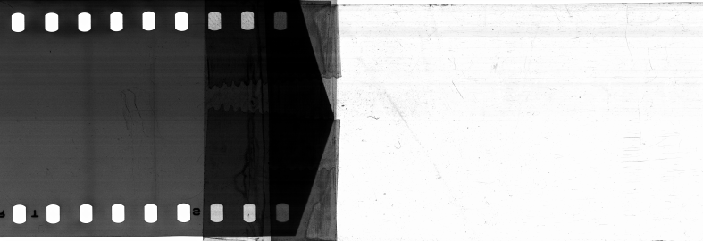 FR751142302_RDN_S_0595_1987_0280 PNG
