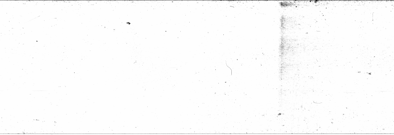 FR751142302_RDN_S_0596_1987_0000 PNG