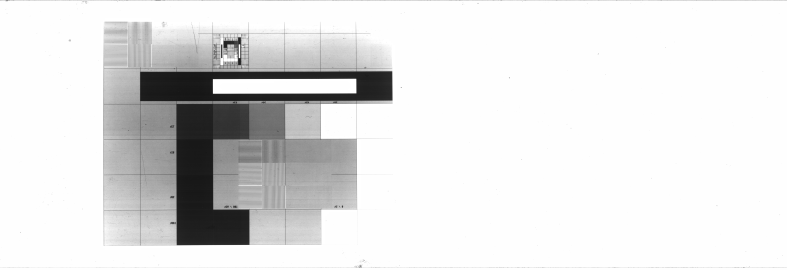 FR751142302_RDN_S_0596_1987_0003 PNG