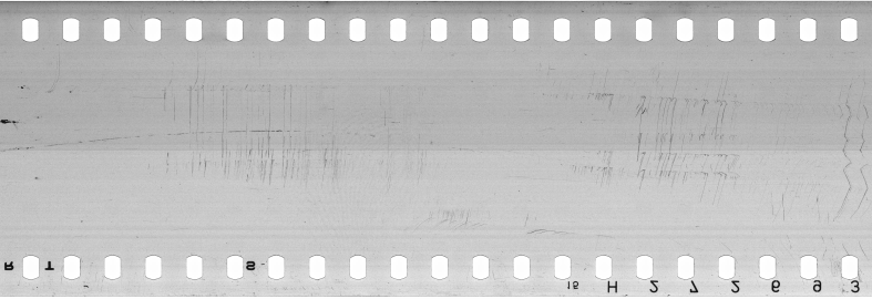 FR751142302_RDN_S_0596_1987_0007 PNG