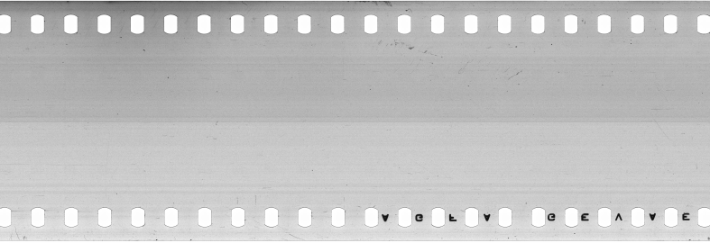 FR751142302_RDN_S_0596_1987_0009 PNG