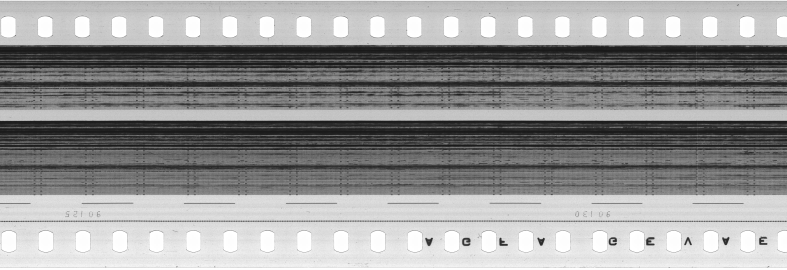 FR751142302_RDN_S_0596_1987_0012 PNG