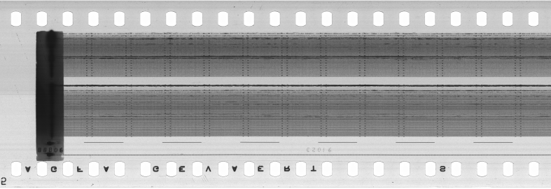 FR751142302_RDN_S_0596_1987_0014 PNG