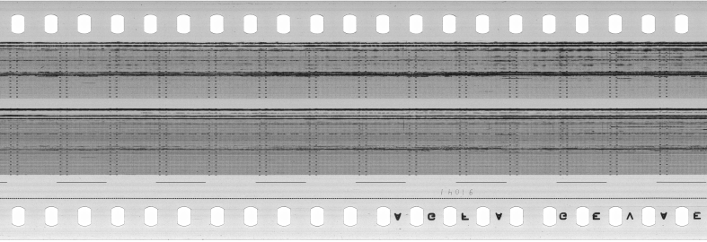 FR751142302_RDN_S_0596_1987_0021 PNG